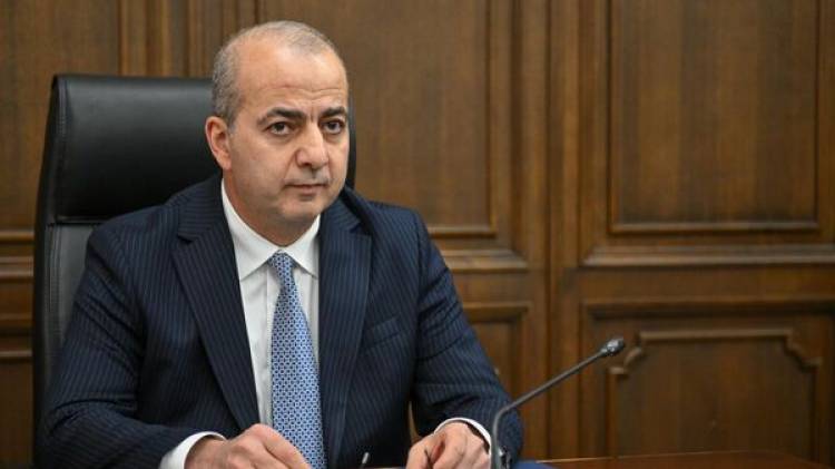 Կրկին իմպիչմենտի մասին