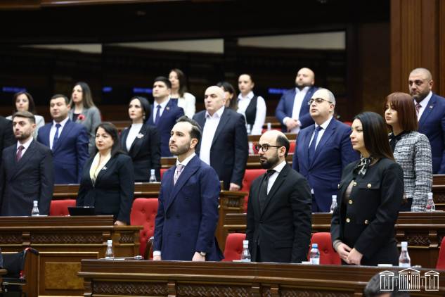 Կոմպրոմատ հավաքողը կոմպրոմատից էլ կընկնի