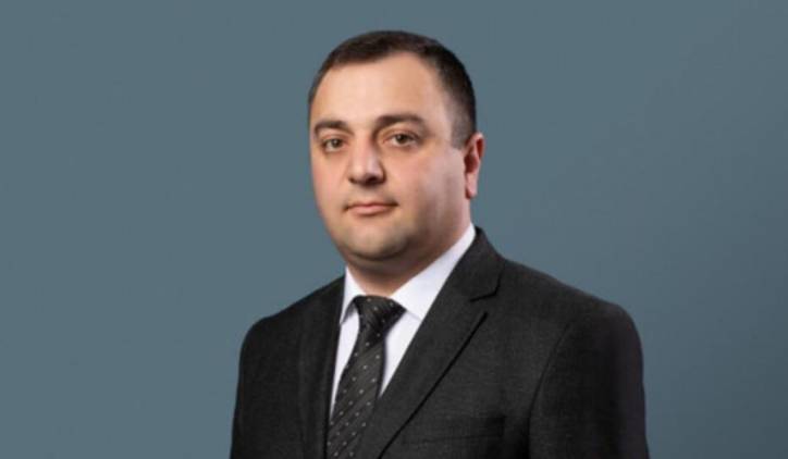 «Հրապարակ». Դատավորը լռել է ողջ ընթացքում ու ոչ մի հարց չի տվել 