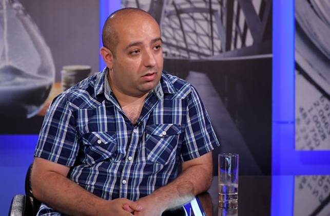«Հրապարակ». Պետությունը կազմաքանդող գործողություններ իրականացնողները պետք է իմանան՝ իրենց դեմքն ու անունները հայտնի են