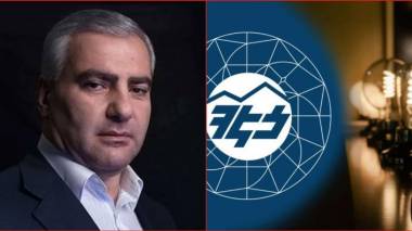 «Հրապարակ». Սամվել Կարապետյանին ժամանակին պարտադրել են ՀԷՑ-ը գնել