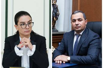 Տգետ ու ստրուկ