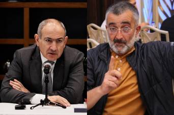 «Հրապարակ». Նա 2026-ի ընտրությունների փուլ է մտնելու արտակարգ սպառված եւ առանց ասելիքի