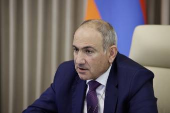 Փնտրվում են դավաճաններ եւ աբիժնիկներ