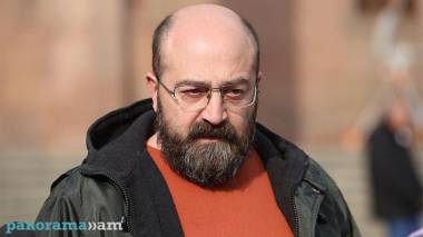«Հրապարակ». Մարդիկ ասում էին՝ սրբազան, մի կոտրիր մեզ