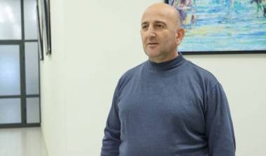 «Հրապարակ». Հայոց պատմության մեջ եղել են նման անհաջող փորձեր, բայց դրանք ձախողվել են