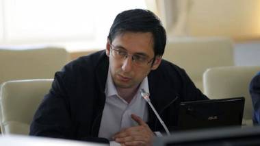 «Հրապարակ». Հնարավոր է՝ նոյեմբերի 9-ի հայտարարությանը փոխարինող փաստաթուղթ ստորագրեն. Արեշեւ