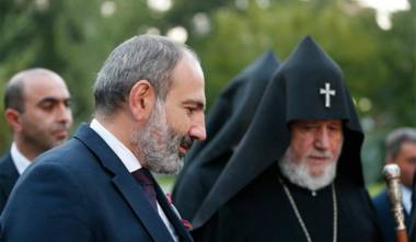 Պոպուլիզմով փաթեթավորված կեղծիքը