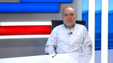 «Հրապարակ». Ադրբեջանում ղժժում են մեզ վրա, Փաշինյանի մասին ասում են` նա մեր մարդն է