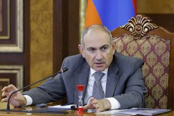 Եկեք արտապատվիրակենք Լուսին