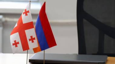Որն է Հայաստան-Վրաստան թշնամության պատճառը