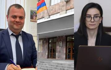 «Հրապարակ». Գույքերը կալանքի տակ են, բայց քննություն չի ընթանում