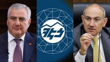 Գլխիվայր շրջված տրամաբանություն