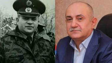 «Հրապարակ». Ինչ կապ ունի Սամվել Բաբայանը Խորխոռունու սպանության հետ