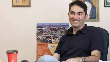 «Հրապարակ». Եկեղեցին խանութ, ռեստորան չէ, որտեղ կարելի է գալ, նստել, պատվիրել
