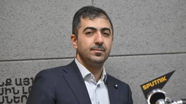 «Հրապարակ». Հայաստանի ապաշրջափակման մասին մոռացանք, հիմա ՀՀ շրջափակումն ավելի է ուժեղացել