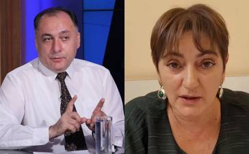 «Հրապարակ». Ո՞նց կարող է տնօրենը դպրոցի ինտերնետի գաղտնաբառը դնել «Նիկոլ Փաշինյան»