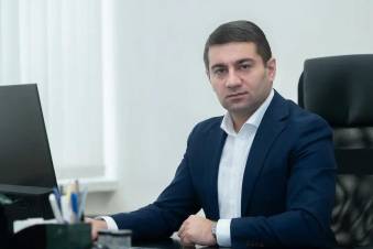 «Հրապարակ». Քաղաքական դաշտում փորձում են առողջ ուժերի համագործակցության հարթակ ստեղծել