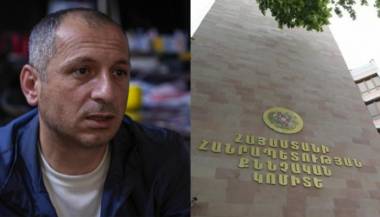 Փորձառու քննիչները մեկը մյուսի հետևից ազատման դիմումներ են ներկայացնում 