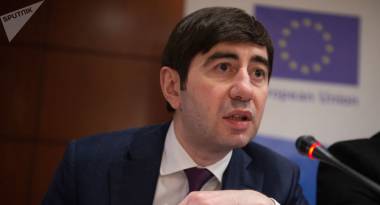 Որոշել են մինչև վերջին մոհիկանը ոչնչացնել