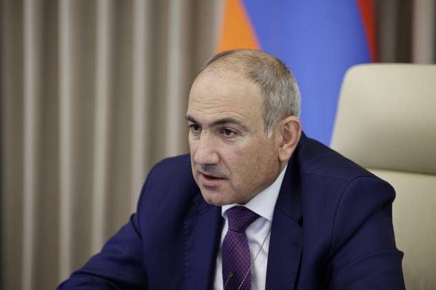 Փնտրվում են դավաճաններ եւ աբիժնիկներ