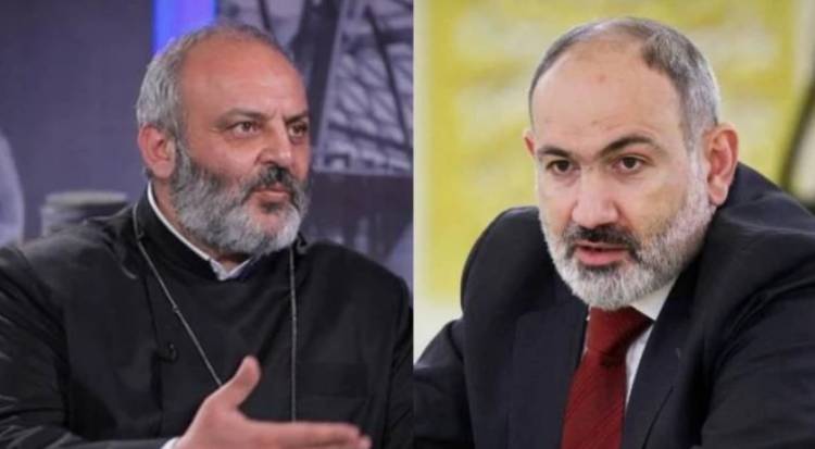 «Հրապարակ». Գյուլլելու ձայնագրության սկիզբը մոնտաժել են