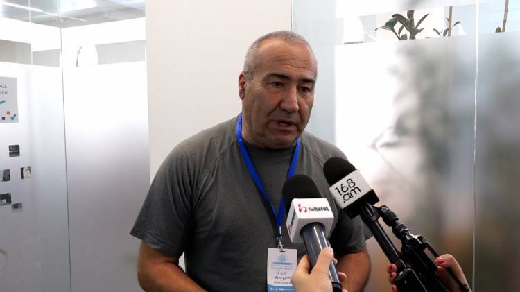 ՔՊ-ական ոհմակը նույնիսկ Վեհափառի փռշտոցին արժանի չէ 