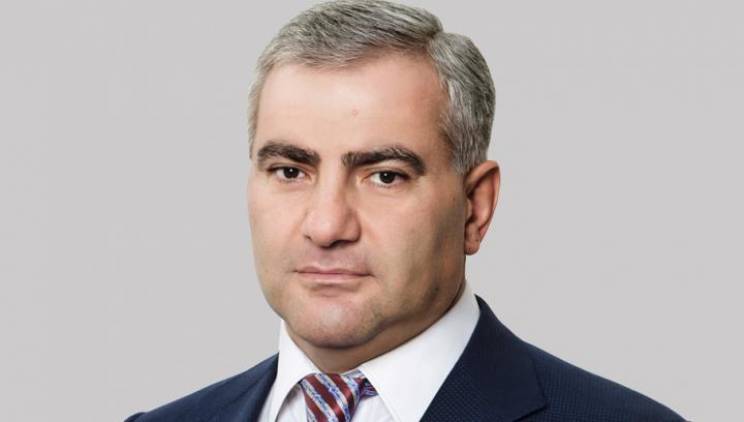 «Հրապարակ». Քաղաքական ուժ ձեւավորելու աշխատանքներ են սկսել. ՔՊ-ում մտահոգ են
