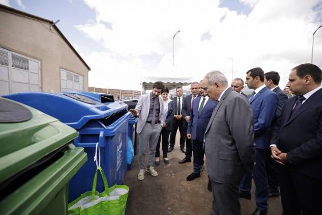 Անիմաստ ժամավաճառություն