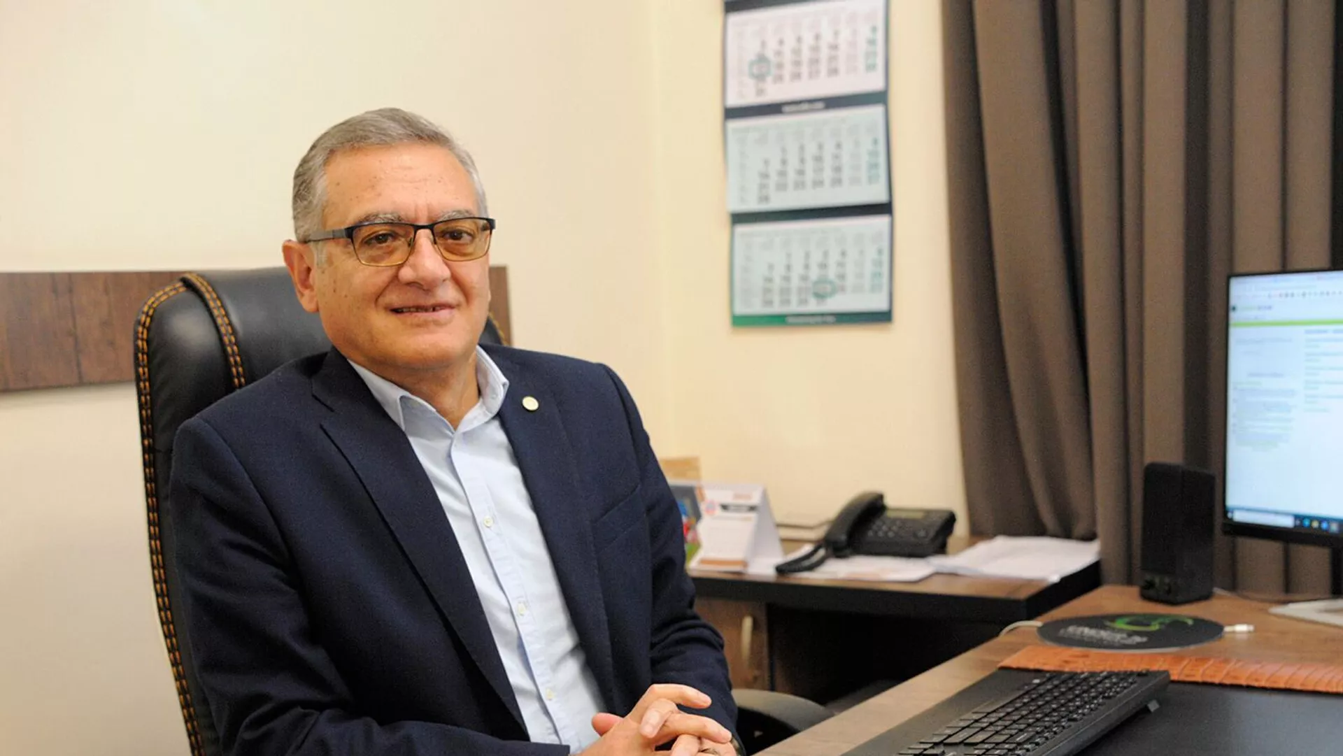 ՀՖՖ- ում կրճատումներ են․ վատ արդյունքների մեղքն աշխատակազմի վրա են բարդում