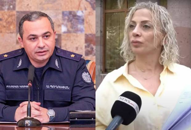 «Հրապարակ». Անօրինական ապացույցներով մարդ են կալանավորում