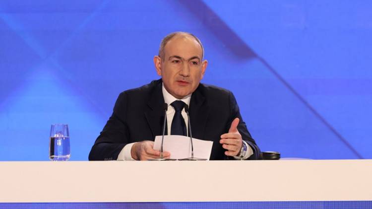 Սաղմոսն ու սուտը