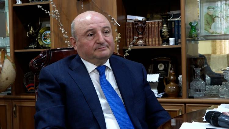 «Հրապարակ». Նիկոլ Փաշինյանին որ դատում էին, ես ԱԺ-ում դեմ քվեարկեցի