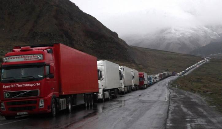 Պետք է վերացնել քաղաքացիների մեծամասնության եւ իշխանության շահերի հակադրությունը