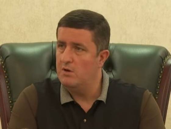 «Իրավական լուրջ գործընթացներ են սկսվելու հանցակազմ պարունակող արարքների համար». ՀԷՑ–ի գլխավոր տնօրեն