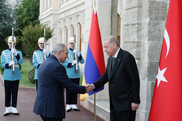 Վիրտուալ երկրին բնորոշ իրողություններ 