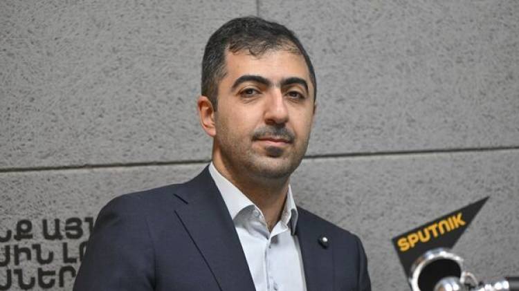 «Հրապարակ». Հայաստանի ապաշրջափակման մասին մոռացանք, հիմա ՀՀ շրջափակումն ավելի է ուժեղացել