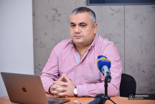 «Հրապարակ». Քաղաքակիրթ աշխարհում արտահերթ ընտրություններ կնշանակեին
