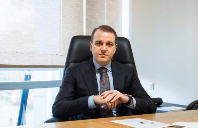 «Հրապարակ». Փաշինյանը լեգիտիմության հատակին է հայտնվել