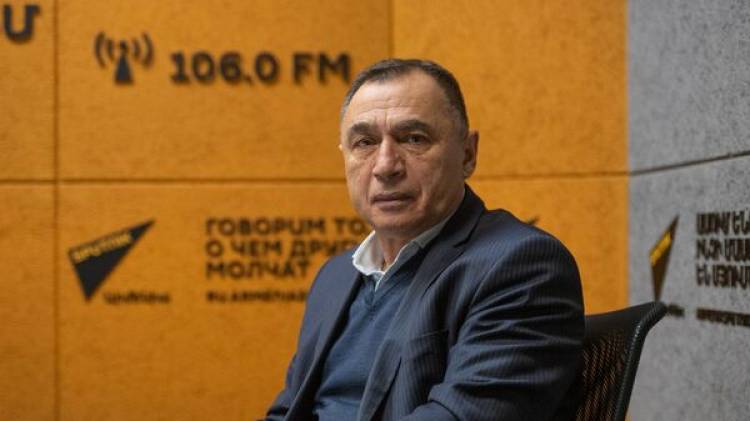 «Հրապարակ». Բուհերում թափուր է մնացել 2 հազար 355 տեղ, ամենաշատը` Ագրարայինում, Պոլիտեխնիկում
