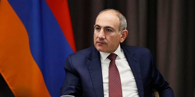 «Պայծառակերպվածը»