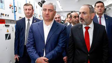 Հանգամանքներ կան, որոնք պարտադիր պետք է հաշվի առնել` հասկանալու համար իրականությունը