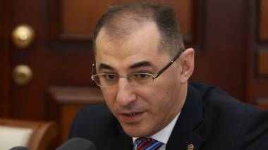 Ինչ հետեւանք կունենա Հայաստանի համար միջազգային արբիտրաժի որոշումը