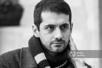Юсиф Пезешкиан: Обострение отношений с Азербайджаном не отвечает интересам Ирана