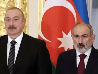 Ամերիկացի դիվանագետները հանդիպմանը սկսել են պատրաստվել մի քանի շաբաթ առաջ. Ադրբեջանցի քաղաքագետ
