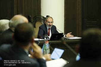 Շա՞տ է, թե՞ քիչ 100 միլիոն դոլարը