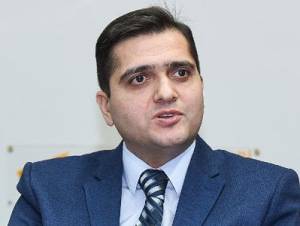 Միջանցքի հատվածը ԱՄՆ-ին հանձնելուց հետո Փաշինյանը կհայտնվի իրանցի պահպանողականների թիրախում. Ադրբեջանցի քաղաքագետ