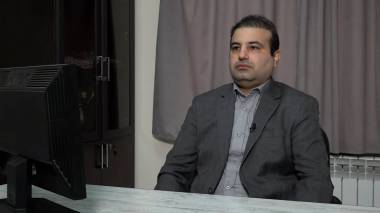 «Հրապարակ». Շուտով Իրանում կորոշեն` հակազդելո՞ւ են Սյունիքի միջանցքին, թե՞ համակերպվեն