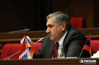 «Հրապարակ». Ալիեւը նախաստորագրման դիմաց այդքան ձեռքբերում ունեցավ, ստորագրելու գինը կլինի ավելի բարձր
