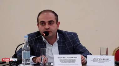 Եթե մոդուլյար ատոմակայանը լավ բան է, ինչո՞ւ մինչ օրս ԱՄՆ-ն ոչ մի նման ատոմակայան չի կառուցել 